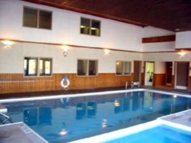 American Heritage Inn Portland Dış mekan fotoğraf
